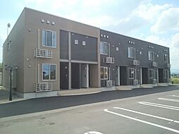 アンダンテ　I 102