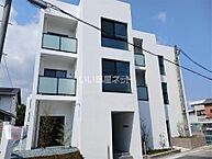 三重県伊勢市大世古1丁目：物件画像／大東建託リーシング株式会社 松阪店