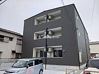 兵庫県加古川市平岡町新在家：物件画像／大東建託リーシング株式会社　加古川店