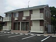 栃木県那須塩原市豊浦北町74-195：物件画像／大東建託リーシング株式会社 宇都宮店