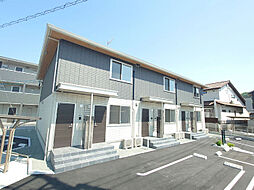 JR福塩線 神辺駅 徒歩14分