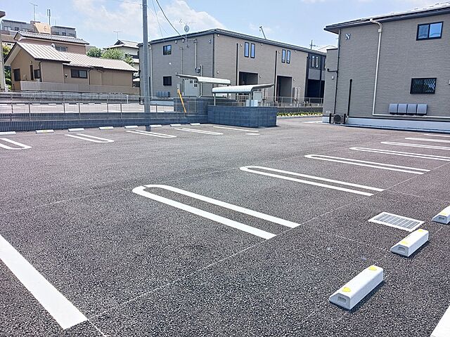 7 / 14