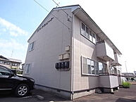 青森県八戸市下長6丁目2-10：物件画像／大東建託リーシング株式会社 八戸店