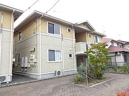 ソレイユ千田　C棟