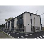 福島県双葉郡浪江町大字川添字南大坂169-22：物件画像／大東建託リーシング株式会社 相馬店