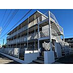 千葉県我孫子市下ケ戸1811番地3：物件画像／大東建託リーシング株式会社 柏店