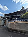 奈良県生駒郡平群町大字下垣内244：物件画像／大東建託リーシング株式会社 JR奈良駅前店