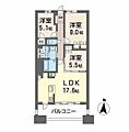 Nudgeone.照葉15階15.5万円