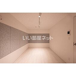 ＬＥＧＡＬＡＮＤ江古田（リーガランドプラスエコダ） 104 地下1階1SKのリビング/ダイニング