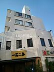 埼玉県熊谷市星川2丁目：物件画像／大東建託リーシング株式会社 深谷店