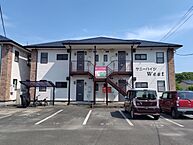 福岡県大牟田市大字草木732-8：物件画像／大東建託リーシング株式会社 大牟田中央店