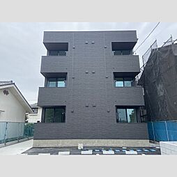 Jack higashimatsuyamamotojukuI 102