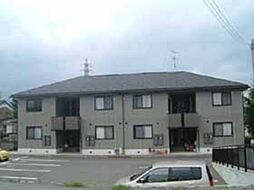 レジデンス アグリー