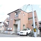 宮城県仙台市青葉区山手町24-31：物件画像／大東建託リーシング株式会社 中野栄店