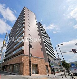 プレジオ海老江 502