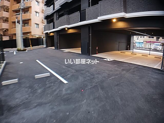 7 / 9