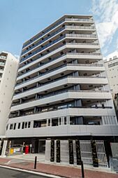 スターヒルズ関内 901