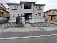 広島県呉市焼山政畝1丁目3-18：物件画像／大東建託リーシング株式会社 安芸店