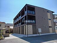 奈良県橿原市四条町：物件画像／大東建託リーシング株式会社 奈良南店