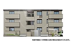 G .L Takakaichou(ジーエルプラスタカカイチョウ） 305