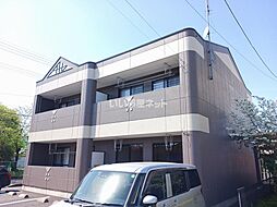 ハピネスタウン豊山 101