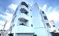 香川県高松市浜ノ町31-8：物件画像／大東建託リーシング株式会社 高松店