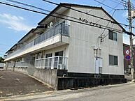 静岡県沼津市駿河台13番20：物件画像／大東建託リーシング株式会社 沼津店