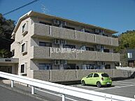 静岡県静岡市清水区横砂東町37-33：物件画像／大東建託リーシング株式会社 清水店