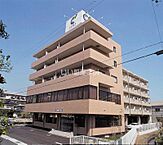 静岡県富士市蓼原：物件画像／大東建託リーシング株式会社　富士インター店