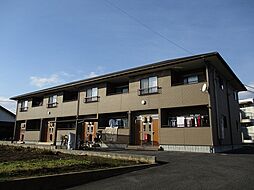 ボナール上乃木 102