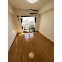 インプルーブ鶴舞 804 8階1Kのリビング/ダイニング