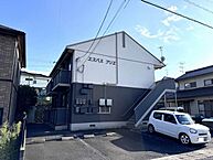 広島県福山市能島3丁目4-23：物件画像／大東建託リーシング株式会社 安芸店