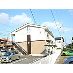 愛知県西尾市米津町雨堀18-1：物件画像／大東建託リーシング株式会社 豊川店