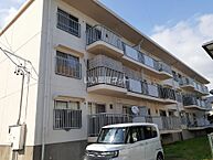 愛知県豊川市御津町御馬加美：物件画像／大東建託リーシング株式会社 豊川店
