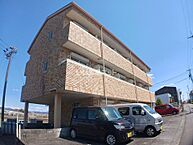 岐阜県美濃加茂市加茂野町稲辺1088-6：物件画像／大東建託リーシング株式会社 岐阜東店