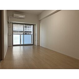 ルーカス長崎諫早2 1LDKの写真