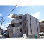 愛知県北名古屋市野崎山神2：物件画像／大東建託リーシング株式会社 名古屋西店