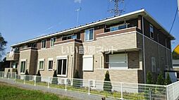 JR総武本線 四街道駅 バス14分 吉岡下車 徒歩8分