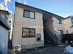 セジュールアントIII