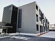 埼玉県所沢市青葉台：物件画像／大東建託リーシング株式会社　所沢店