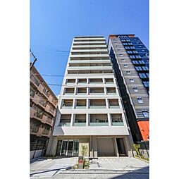 クラリティア綾瀬 0303