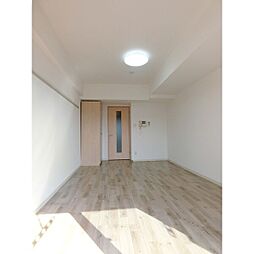 フォレスト・ヒル仙台青葉 0902 9階1Kのリビング/ダイニング