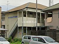 愛媛県今治市阿方591-3：物件画像／大東建託リーシング株式会社 今治店