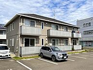 宮城県仙台市宮城野区岩切分台1丁目2-10：物件画像／大東建託リーシング株式会社 仙台北店