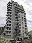 栃木県宇都宮市一条2丁目：物件画像／大東建託リーシング株式会社 宇都宮店