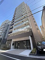 Osaka Metro千日前線 野田阪神駅 徒歩3分