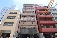 広島県広島市中区大手町3丁目2-25-2：物件画像／大東建託リーシング株式会社 広島店