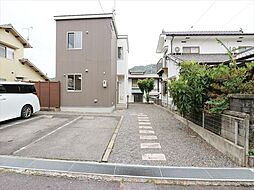 相原借家（176-55）