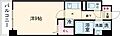 ルーカス長崎諫早II4階6.8万円