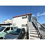 愛知県名古屋市中川区二女子町2丁目10-5：物件画像／大東建託リーシング株式会社　高畑店